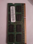 Ddr3 2gb