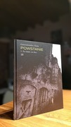 Powstanie - 1. Za dzień, za dwa - Gawronkiewicz , Sowa
