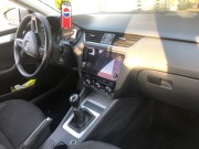 Sprzedam Skoda oktavia 