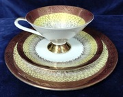 Zestaw śniadaniowy Bavaria