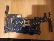 hp 840 g1 płyta główna na części
