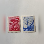 (257) fi 871-72 **