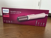 Philips Air Styler 7000