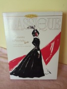 Barbie Classique Collection Romantic Interlude AA