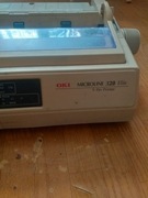 OKI MICROLINE 320 Elite 