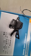Shimano SL M6000 manetka Deore 10 rz. 