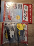 Kultowe Maluchy Nr 3