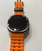 Samsung Galaxy Watch Ultra LTE (L705F)