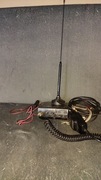 Radio cb Midland Alan102