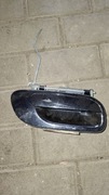 Klamka volvo v70II prawy przód 