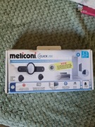 Uchwyt do tv wloskiej marki meliconi click200 26"-32"