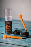 Phoenix Fitness – Speed Rope / Skakanka treningowa