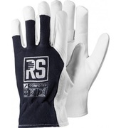 RĘKAWICE SKÓRZANE KOZIA SKÓRA RS COMFO M GLOVE XL