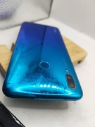 Huawei P Smart 2019 3/64Gb