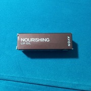 Avon Nourishing nawilżający olejek do ust Blossom