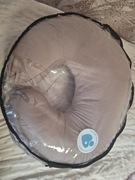 Poduszka do karmienia Poofi