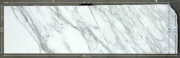 CALACATTA BIANCO marmur włoski 0,62 m² (nr 6)