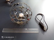 Dron sterowany gestami i robiący sztuczki Airhogs Supernova dla dzieci