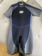 pianka do wody Stearns rozmiar large