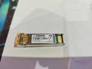 Wkładka optyczna SFP28 10/25G – GBC Photonics – NOWA