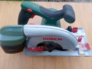 PILARKA TARCZOWA 1200W PKS 55 A BOSCH