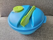 Tupperware witalinka 1,5 l