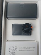 Kamera DJI Osmo Action 3 Adventure Combo