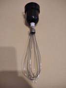 Bosch trzepaczka do blendera 