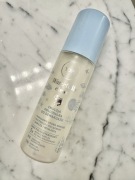 Yope waterfully clean emulsja do demakijażu esencja pianka koloidalna