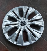 Kołpak VW Caddy 5 