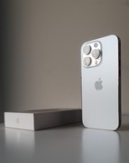 iPhone 14 Pro 128 GB stan perfekcyjny