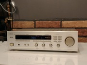 DENON DRA-585RD Znakomity amplituner STEREO ! 