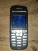 Sony Ericsson j220i