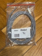 Czujnik Vaillant 306257