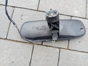 Peugeot 407 04-10 LUSTERKO WSTECZNE WEWNETRZNE fotochromatyczne