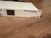 Mikrotik CCR1009-7g-1C-1S+
