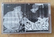 Spunkies - Spunkies Live Dębica - (Alians & Świat Czarownic)