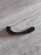 Adapter hamulcowy Is PM 160R