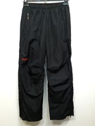 Spodnie typu szelest Swix męskie S damskie M