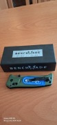 Nóż BENCHMADE ADAMAS składany 