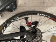 Rower Mtb Scott Scale 930