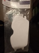 Szybka wewnetrzna speedglas 