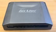 Router Airlive WL-1500R