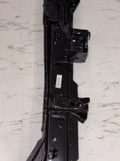 PODŁUŻNICA LEWA SUBARU ASCENT ORYGINAŁ