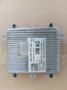 992.941.571.AA Przetwornica Moduł 