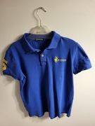 Greenwich Polo Club club koszulka Polo