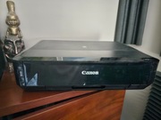drukarka Canon Pixma iP7250