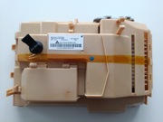 Moduł elektroniczny sterujący 21501345200 W11026466 płyta główna.