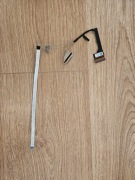 Taśma matrycy Lenovo Legion 5 15IMH05