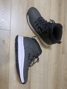 Buty zimowe męskie fila EUR 44